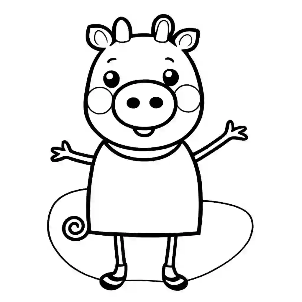 Cartoon Characters_Peppa Pig_3784_.webp